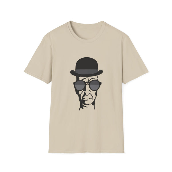 Gentleman's Icon Tee